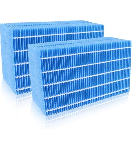 Amazon.co.jp : HD-243 [MisakaZoo MO-Pack 3点フィルターセット